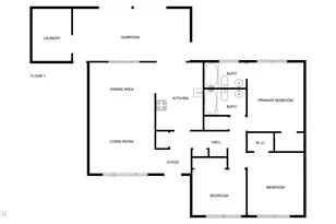 10414 W Sun City Blvd, Sun City, AZ 85351 - Photo 27