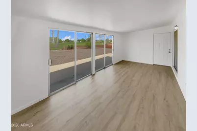 10414 W Sun City Boulevard, Sun City, AZ 85351 - Photo 21