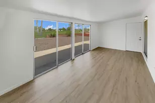 10414 W Sun City Blvd, Sun City, AZ 85351 - Photo 21