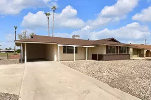 10414 W Sun City Blvd, Sun City, AZ 85351 - Photo 9