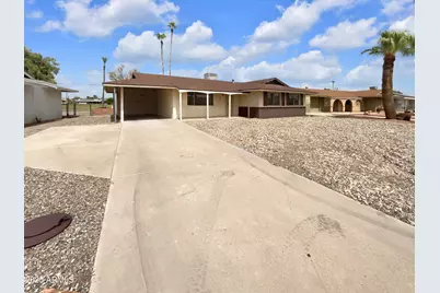 10414 W Sun City Boulevard, Sun City, AZ 85351 - Photo 13