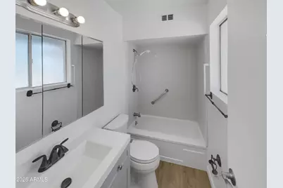 10414 W Sun City Boulevard, Sun City, AZ 85351 - Photo 19