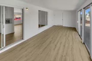 10414 W Sun City Blvd, Sun City, AZ 85351 - Photo 21