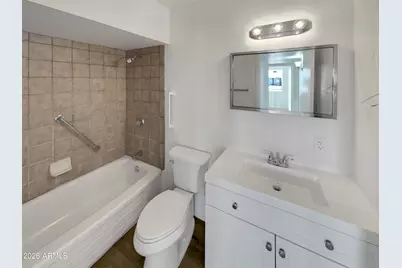 10414 W Sun City Boulevard, Sun City, AZ 85351 - Photo 17