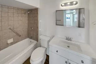 10414 W Sun City Blvd, Sun City, AZ 85351 - Photo 19