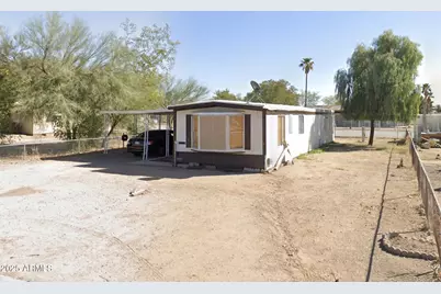 9113 E Butternut Avenue, Mesa, AZ 85208 - Photo 1