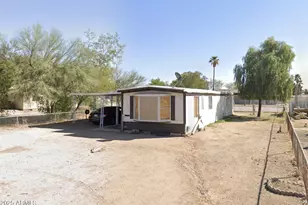 9113 E Butternut Ave, Mesa, AZ 85208 - Photo 1