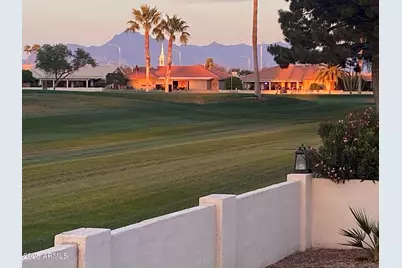 8118 E Medina Avenue, Mesa, AZ 85209 - Photo 19