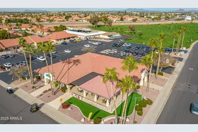 8118 E Medina Avenue, Mesa, AZ 85209 - Photo 67