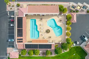 8118 E Medina Ave, Mesa, AZ 85209 - Photo 51