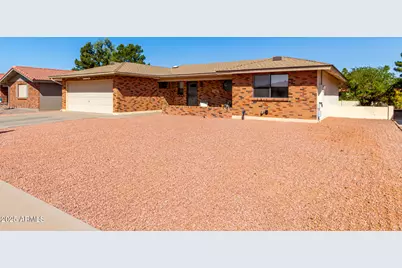 8118 E Medina Avenue, Mesa, AZ 85209 - Photo 3