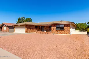 8118 E Medina Ave, Mesa, AZ 85209 - Photo 3