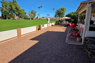 8118 E Medina Ave, Mesa, AZ 85209 - Photo 77