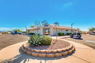 8118 E Medina Ave, Mesa, AZ 85209 - Photo 25