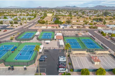 8118 E Medina Avenue, Mesa, AZ 85209 - Photo 49