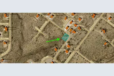 1830 B Via Nueva Zelandia -- #52, Rio Rico, AZ 85648 - Photo 1