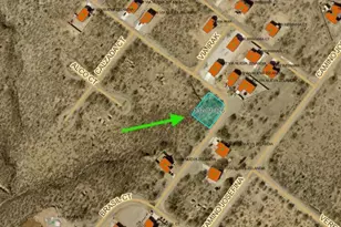 1830 Via Nueva Zelandia, Rio Rico, AZ 85648 - Photo 1