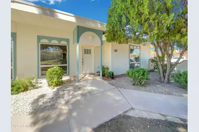 13433 N Emberwood Drive, Sun City, AZ 85351 - Photo 1