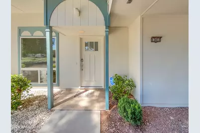 13433 N Emberwood Drive, Sun City, AZ 85351 - Photo 23