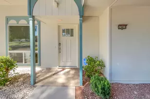 13433 N Emberwood Dr, Sun City, AZ 85351 - Photo 23