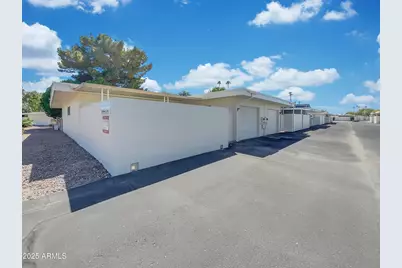 13433 N Emberwood Drive, Sun City, AZ 85351 - Photo 21