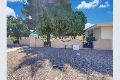 13433 N Emberwood Drive, Sun City, AZ 85351 - Photo 9