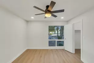 13433 N Emberwood Dr, Sun City, AZ 85351 - Photo 5