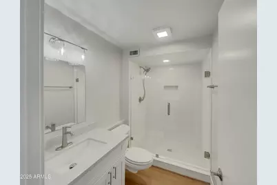 13433 N Emberwood Drive, Sun City, AZ 85351 - Photo 17