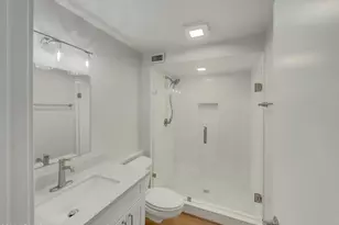 13433 N Emberwood Dr, Sun City, AZ 85351 - Photo 17