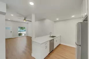 13433 N Emberwood Dr, Sun City, AZ 85351 - Photo 13