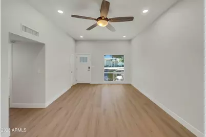 13433 N Emberwood Drive, Sun City, AZ 85351 - Photo 3