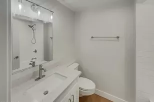 13433 N Emberwood Dr, Sun City, AZ 85351 - Photo 19