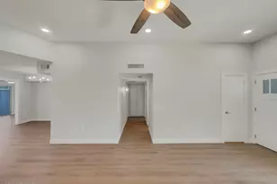 13433 N Emberwood Dr, Sun City, AZ 85351 - Photo 11