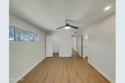 13433 N Emberwood Drive, Sun City, AZ 85351 - Photo 15