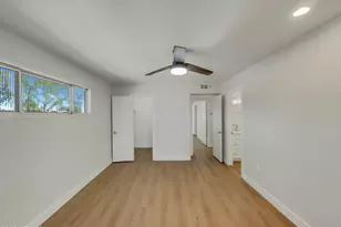 13433 N Emberwood Dr, Sun City, AZ 85351 - Photo 15