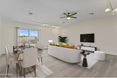 17865 N Desert Flower Trail, Surprise, AZ 85374 - Photo 15