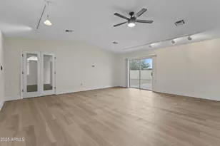 17865 N Desert Flower Trail, Surprise, AZ 85374 - Photo 17