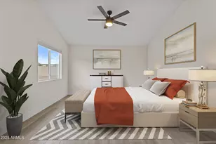 17865 N Desert Flower Trail, Surprise, AZ 85374 - Photo 11