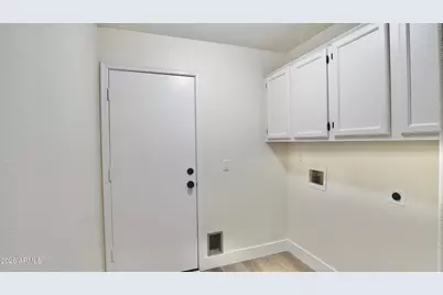 17865 N Desert Flower Trail, Surprise, AZ 85374 - Photo 21