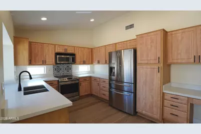 17865 N Desert Flower Trail, Surprise, AZ 85374 - Photo 9