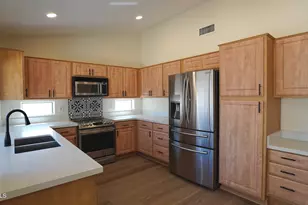 17865 N Desert Flower Trail, Surprise, AZ 85374 - Photo 9