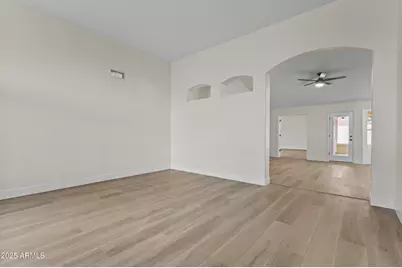 17865 N Desert Flower Trail, Surprise, AZ 85374 - Photo 5