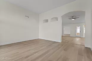 17865 N Desert Flower Trail, Surprise, AZ 85374 - Photo 5