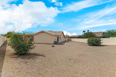 17865 N Desert Flower Trail, Surprise, AZ 85374 - Photo 31