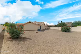 17865 N Desert Flower Trail, Surprise, AZ 85374 - Photo 31