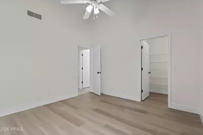 17865 N Desert Flower Trail, Surprise, AZ 85374 - Photo 19