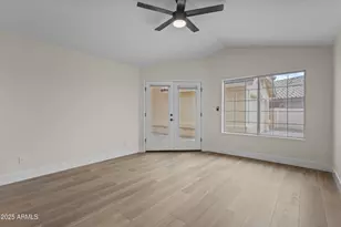 17865 N Desert Flower Trail, Surprise, AZ 85374 - Photo 25