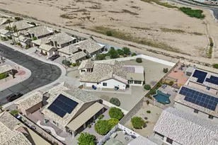 17865 N Desert Flower Trail, Surprise, AZ 85374 - Photo 33