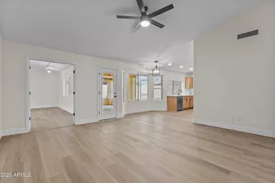 17865 N Desert Flower Trail, Surprise, AZ 85374 - Photo 7