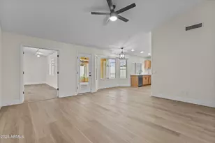 17865 N Desert Flower Trail, Surprise, AZ 85374 - Photo 7